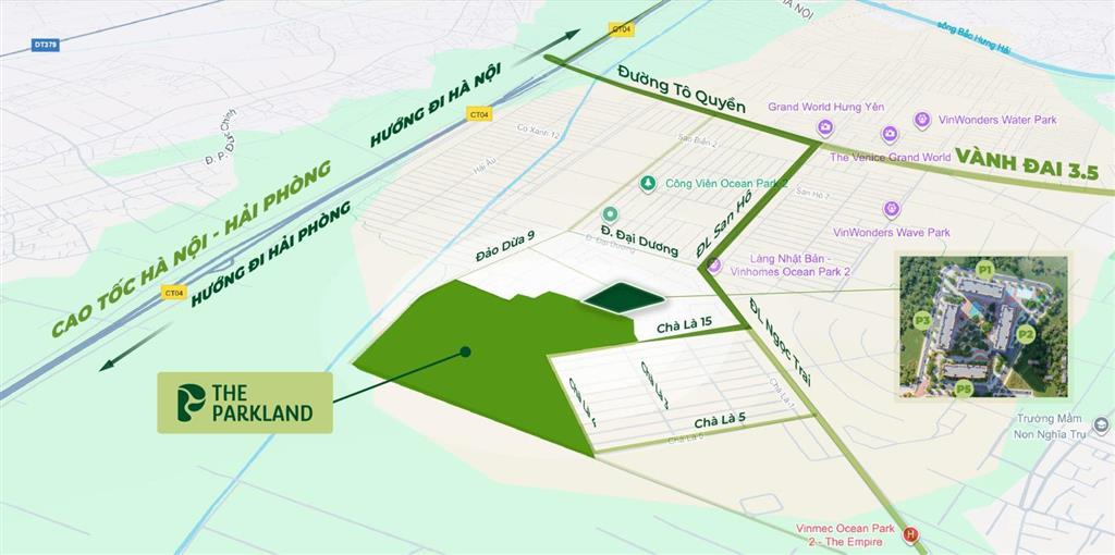 Mik sparkland quỹ căn ưu tiên vốn ban đầu từ 200 triệu chiết khấu 12,5%+ giảm thêm 199tr. ht vay 0%