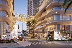 Mik sparkland quỹ căn ưu tiên vốn ban đầu từ 200 triệu chiết khấu 12,5%+ giảm thêm 199tr. ht vay 0%