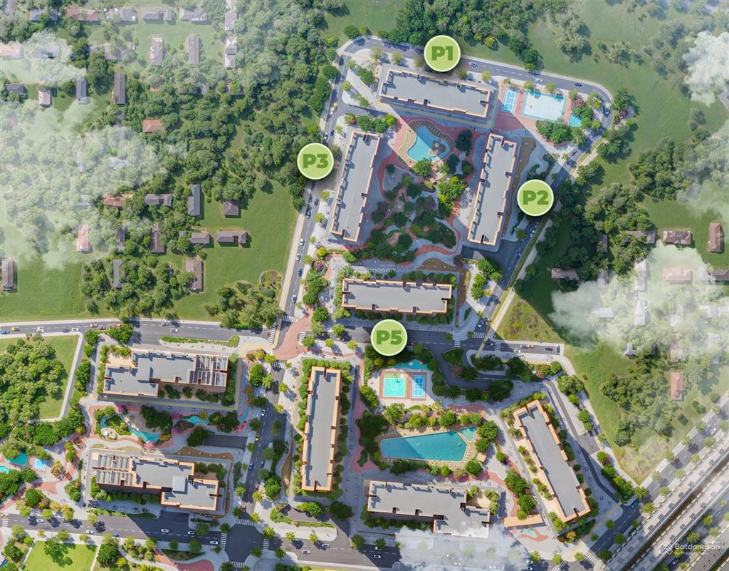 Mik sparkland quỹ căn ưu tiên vốn ban đầu từ 200 triệu chiết khấu 12,5%+ giảm thêm 199tr. ht vay 0%