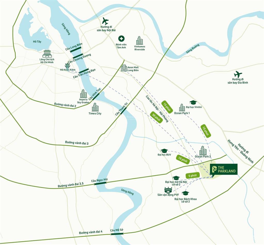 Mik sparkland quỹ căn ưu tiên vốn ban đầu từ 200 triệu chiết khấu 12,5%+ giảm thêm 199tr. ht vay 0%