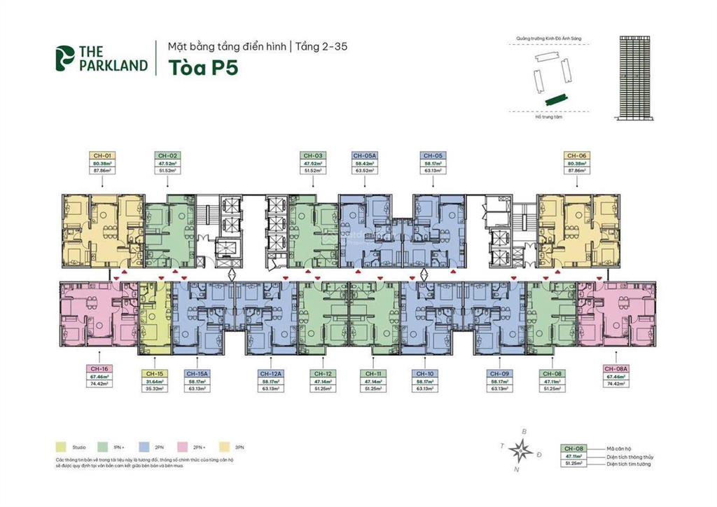 Mik sparkland quỹ căn ưu tiên vốn ban đầu từ 200 triệu chiết khấu 12,5%+ giảm thêm 199tr. ht vay 0%