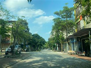 BÁN LÔ ĐẤT HÀNG HIẾM – VIEW VƯỜN HOA KHẢ LỄ 1 – VÕ CƯỜNG
