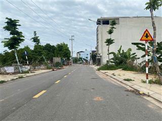 BÁN LÔ ĐẤT DÃN DÂN – LÃM TRẠI – P. NAM SƠN – BẮC NINH