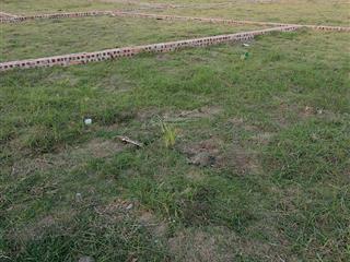 Bán đất tại phú cát, hoà lạc 106m2, gần đh quốc gia, ô tô vào đất chỉ 2.568 tỷ