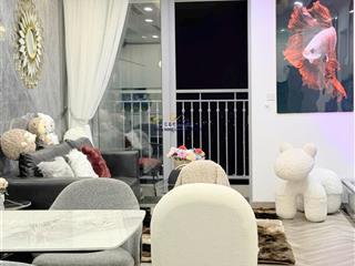 Cho thuê cc times city  park hill, 14,5 triệu vnd, 85m2, đầy đủ nội thất  0989 621 ***