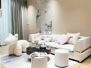 Cho thuê cc times citypark hill, 13,5 triệu, 85m2, 2pn, 2wc, đẹp xuất sắc  e 0989 621 ***
