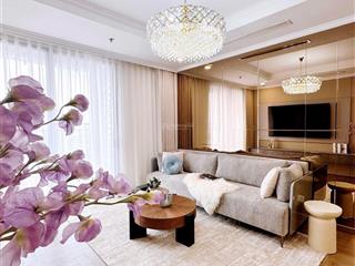 Cho thuê 2 ngủ timescity đầy đủ đồ , vào luôn giá 13 triệu / tháng .  em huế  0989 621 ***