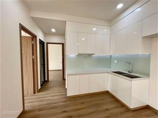 Căn hộ 1pn+, quận 7 chỉ từ 2.8tỷ nhà mới 100% nhận nhà ngay, hưởng trọn tiện ích phú mỹ hưng