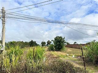 Bán 1733m2 (300m2 thổ cư) tại thị trấn liên nghĩa, huyện đức trọng, tỉnh lâm đồng, giá 7,05 tỷ