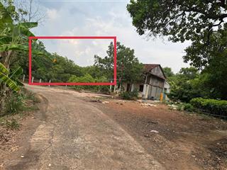 (phát mại) 10236m2 thỗ cư ql14, cách tt đồng xoài 7km