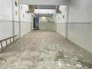 17tr mặt tiền đường tô ký
cho thuê nhà mặt tiền tô ký, đông hưng thuận, quận 12 gần nguyễn văn quá