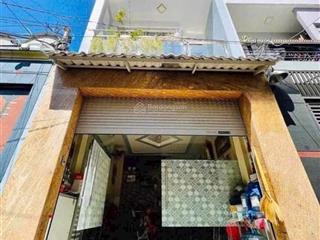4x12m, trệt 2 lầu sân thượng 3pn 2wc phòng thờ phòng giặt