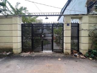 Đất mặt tiền hẻm oto 100m2 ( 4.5*22m) an dương vương khu dc nam hùng vương giá chỉ nhỉnh 5tỷ