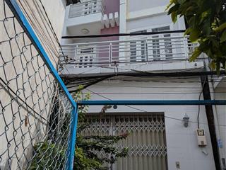 Lê tấn bê, an lạc nhà 2 mặt tiền 86m2 3 tầng btct, 5pn, dòng tiền 150tr/năm nhỉnh 4tỷ