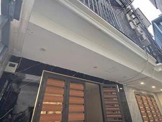 SIÊU HIẾM THÀNH CÔNG-BA ĐÌNH, TÒA CCMN 10 PHÒNG, 7 TẦNG THANG MÁY, ĐANG CHO THUÊ FULL 700TR/NĂM, 58M2, MT 4.2M, 13.6 TỶ