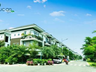 Dự án phúc an city  đức hoà, nhà phố & biệt thự, đội ngũ tư vấn chính xác, hỗ trợ nhiệt tình 24/7