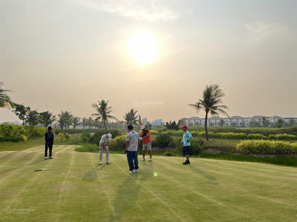 Dự án phúc an city  đức hòa, nhà phố & biệt thự, đội ngũ tư vấn chính xác, hỗ trợ nhiệt tình 24/7