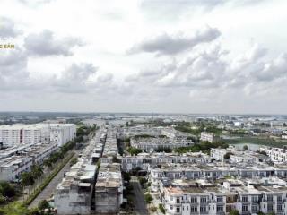 Nhà phố phúc an city, giá 3.15 tỷ, diện tích 5x15=75m2, 3pn, 3wc, đủ nội thất, hỗ trợ vay ngân hàng