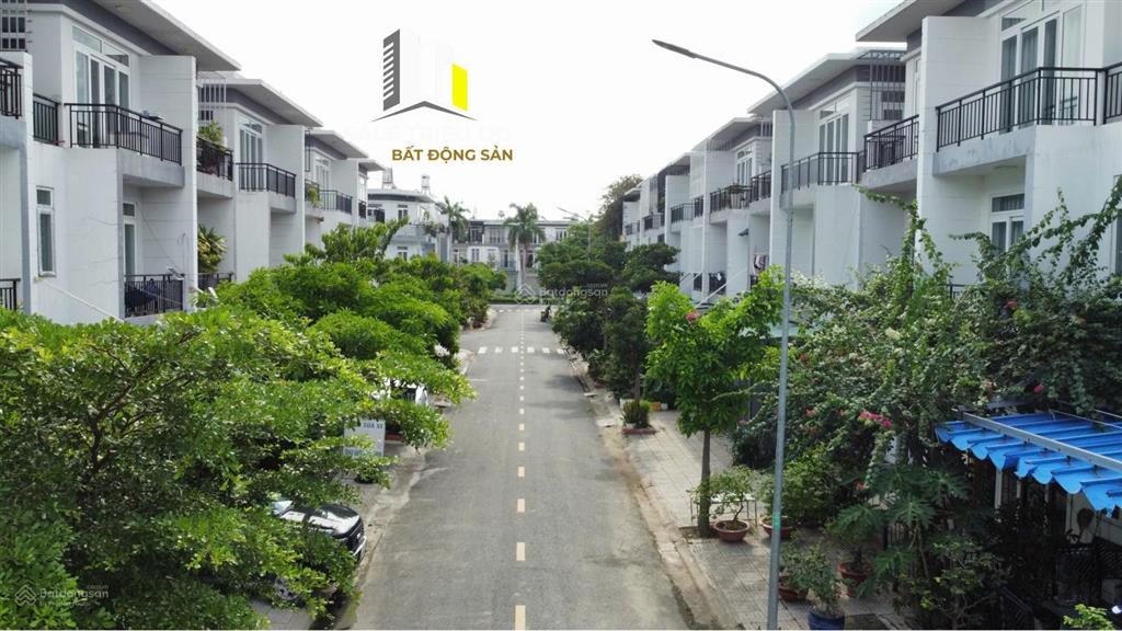 Nhà phố phúc an city, giá 3,1 tỷ, diện tích 5x15=75m2, 3pn, 3wc, đủ nội thất, hỗ trợ vay ngân hàng