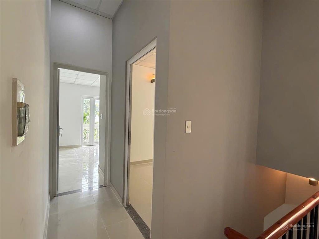 Bán nhanh nhà 4x14m cát tường phú sinh 1 trệt 1 lầu. sổ hồng hoàn công, đầy đủ hỗ trợ vay ngân hàng