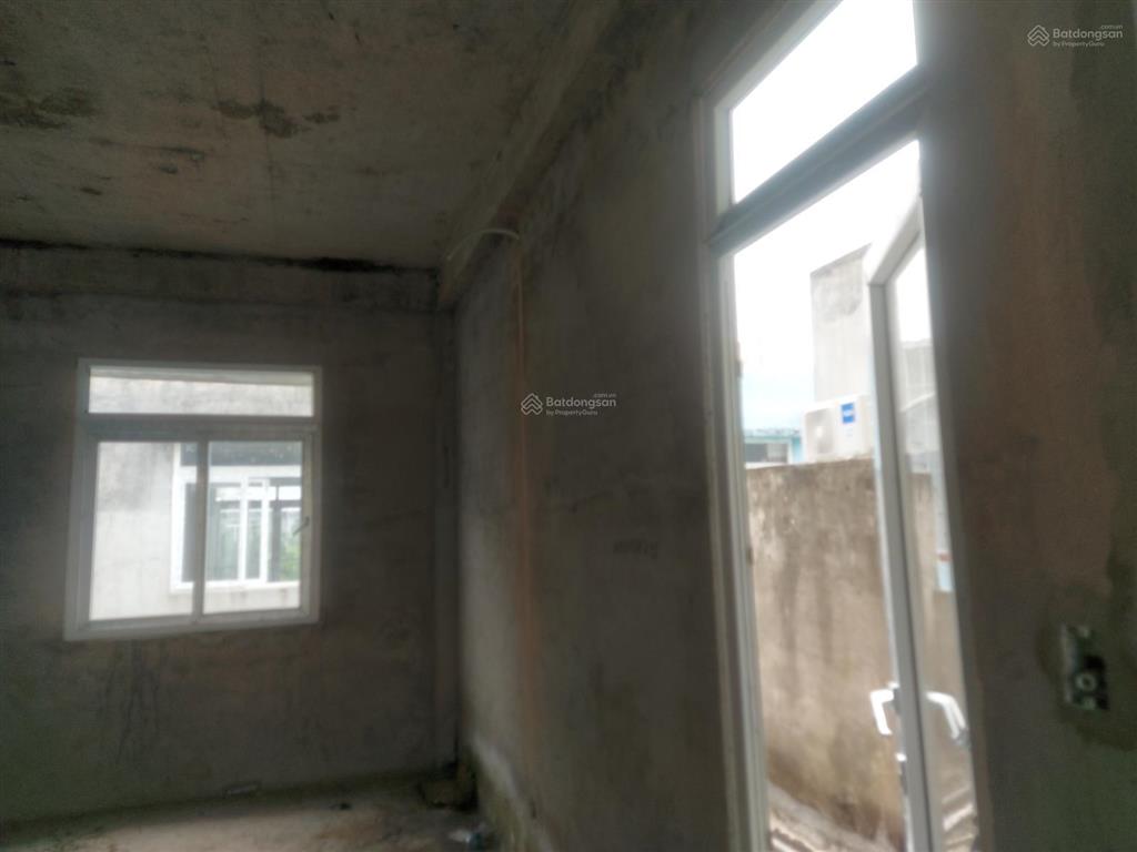 Nhà phố phúc an city, 5x17=85m2 nhà sổ hồng hoàn công đầy đủ hỗ trợ vay ngân hàng, giá chỉ 2,5 tỷ