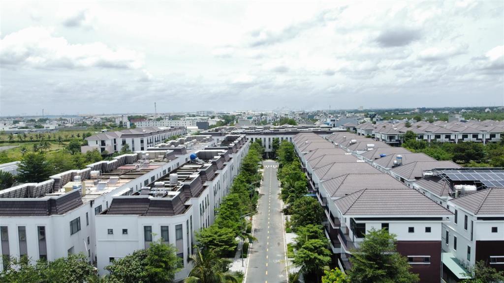 Dự án phúc an city, diện tích 90m2 thanh toán trước chỉ 839tr, hỗ trợ vay ngân hàng ân hạn 24 tháng