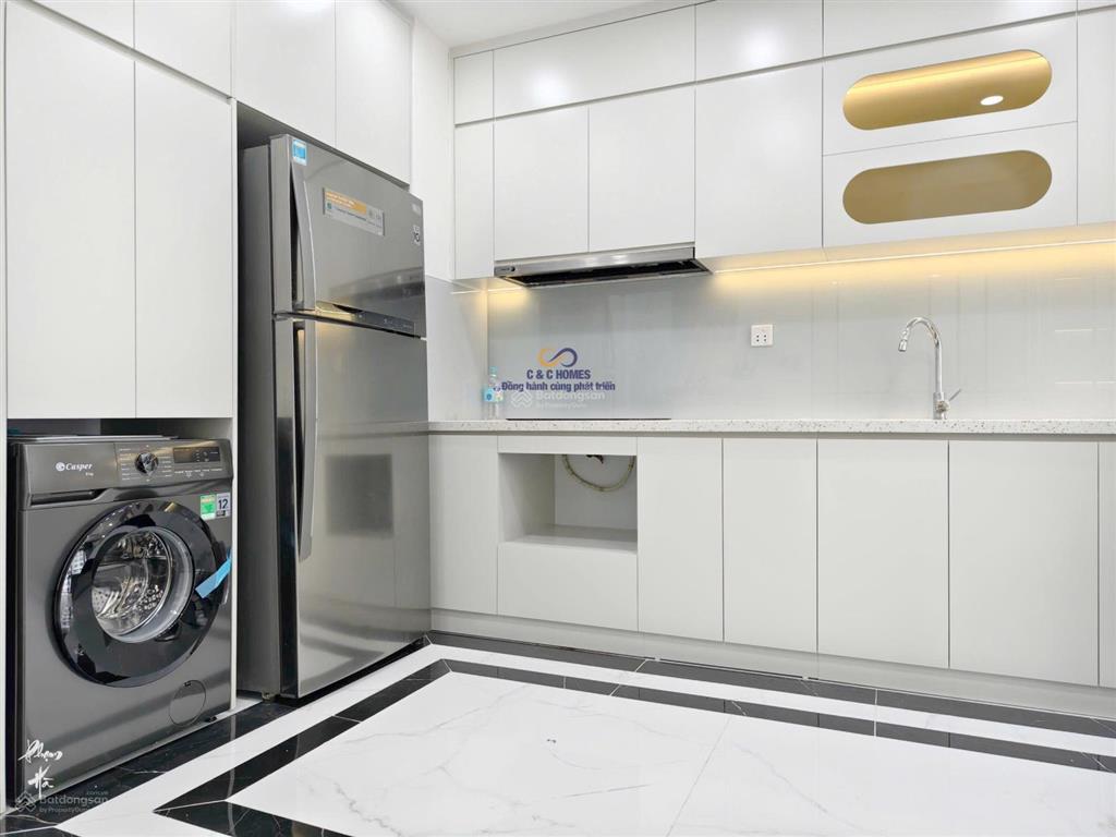 Quỹ 150 căn hộ cho thuê giá tốt nhất trong t1/2026 times city, miễn phí môi giới, xem nhà 24/7