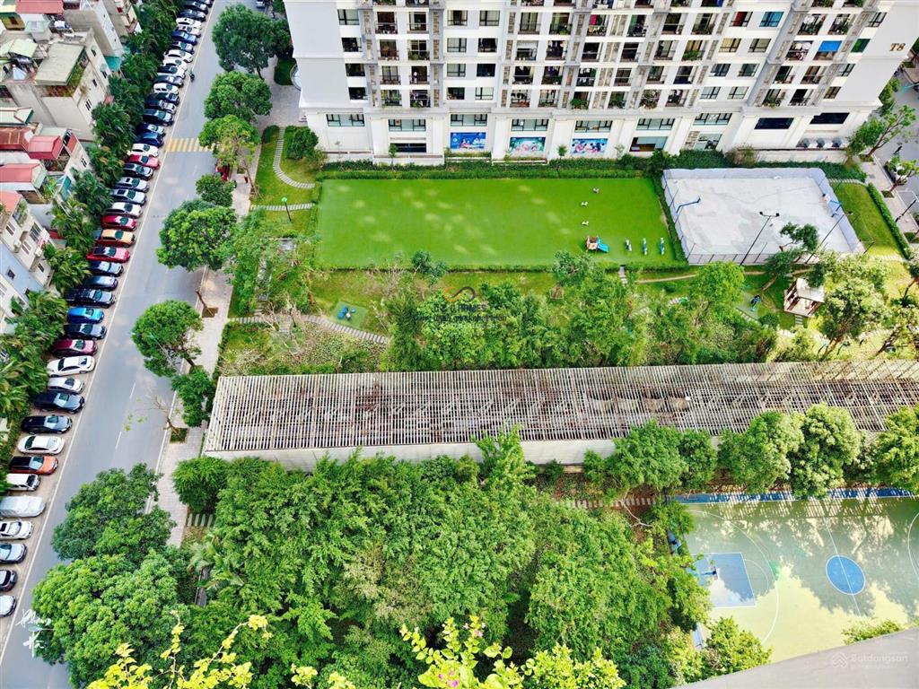 Quỹ 150 căn hộ cho thuê giá tốt nhất trong t1/2026 times city, miễn phí môi giới, xem nhà 24/7