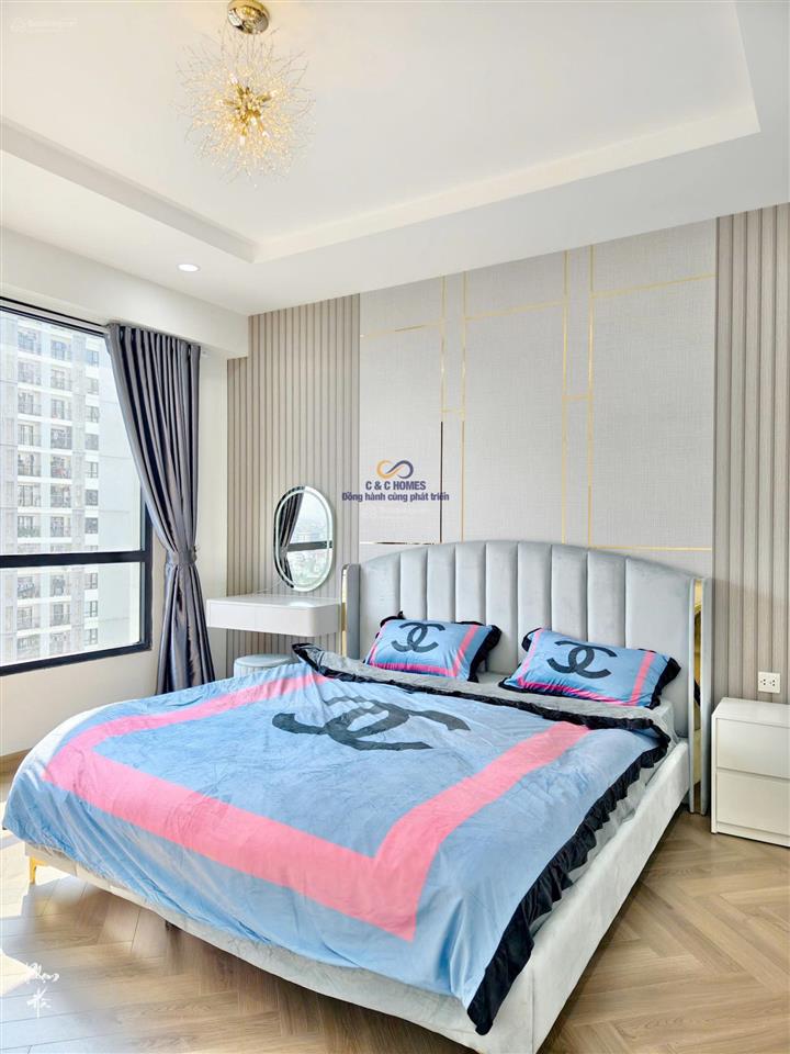 Quỹ 150 căn hộ cho thuê giá tốt nhất trong t1/2026 times city, miễn phí môi giới, xem nhà 24/7