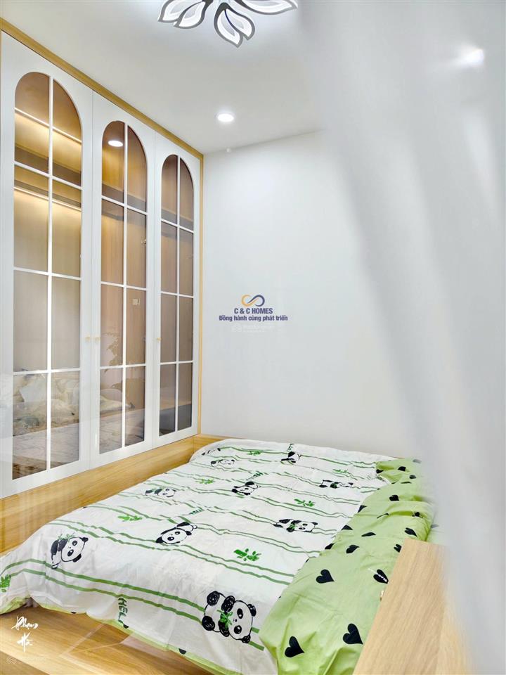 Quỹ 150 căn hộ cho thuê giá tốt nhất trong t1/2026 times city, miễn phí môi giới, xem nhà 24/7