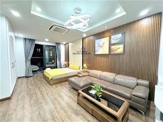 15 qũy căn 1pn giá tốt nhất thị trường times city  park hill  0961 953 ***