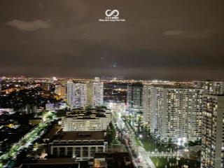 Danh sách căn hộ bán rẻ nhất times city tháng 06/2025, có sổ hồng, mua bán chính chủ  0961 953 ***