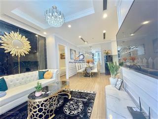 Căn hộ 1pn  2pn  3pn + 4pn 5pn giá tốt nhất thị trường cam kết không báo ảo báo chênh times city