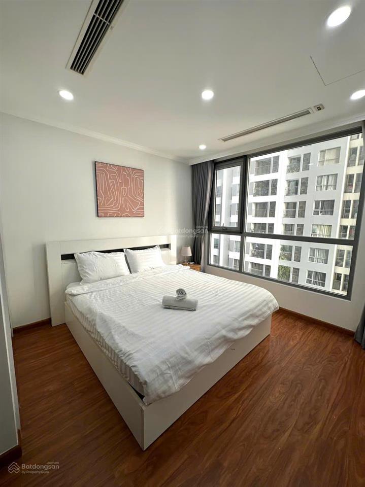 Cho thuê gấp căn 2 phòng ngủ full đồ nhà cực đẹp  nhà mới sạch sẽ rộng rãi, cực thoáng giá cực tốt