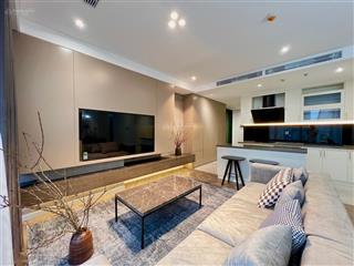 Siêu hiếm cho thuê căn hộ royal city 126m 3 phòng ngủ full đồ giá chỉ 20 triệu/tháng