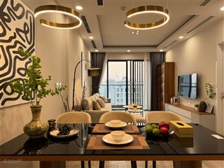 Cho thuê căn hộ 2pn, 100m2, 17 triệu ở royal city, nguyễn trãi, thanh xuân, hà nội
