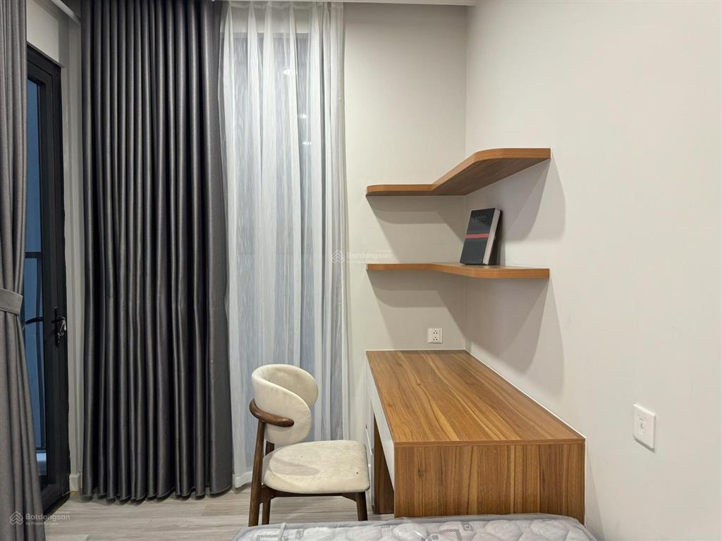 Cho thuê căn hộ thăng long number one siêu đẹp 117m 3 phòng ngủ full nội thất giá chỉ 19 triệu