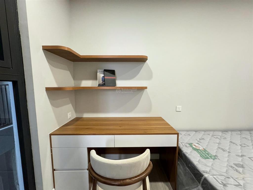 Cho thuê căn hộ thăng long number one siêu đẹp 117m 3 phòng ngủ full nội thất giá chỉ 19 triệu