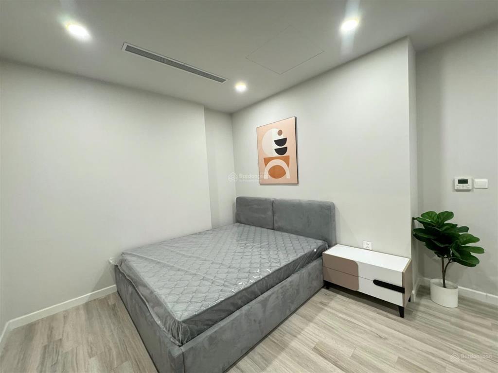 Cho thuê căn hộ thăng long number one siêu đẹp 117m 3 phòng ngủ full nội thất giá chỉ 19 triệu