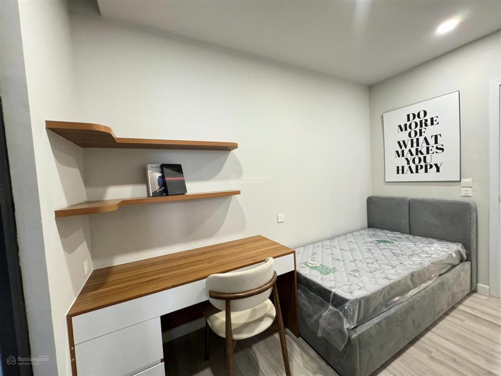 Cho thuê căn hộ thăng long number one siêu đẹp 117m 3 phòng ngủ full nội thất giá chỉ 19 triệu