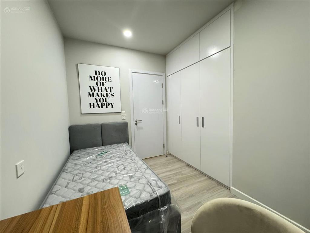 Cho thuê căn hộ thăng long number one siêu đẹp 117m 3 phòng ngủ full nội thất giá chỉ 19 triệu