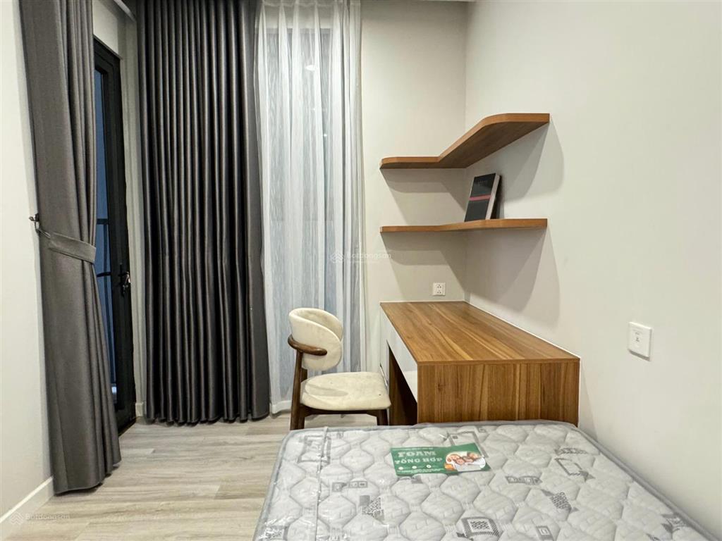 Cho thuê căn hộ thăng long number one siêu đẹp 117m 3 phòng ngủ full nội thất giá chỉ 19 triệu