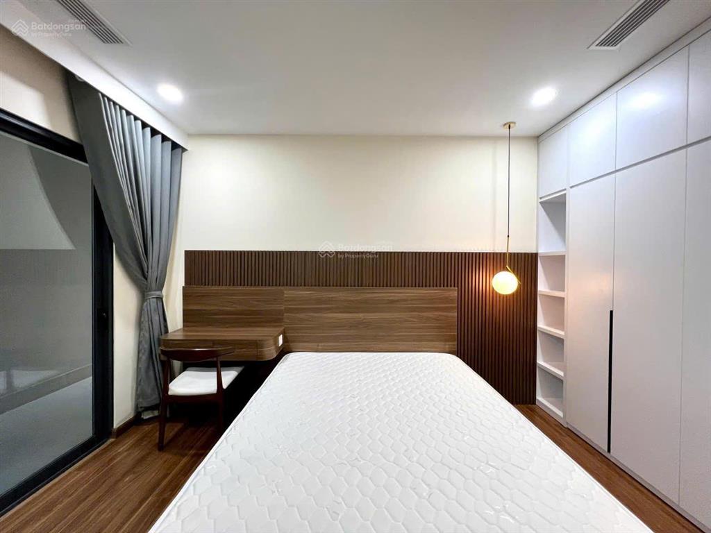 Cho thuê mỹ đình pearl siêu đẹp 101m 3 phòng ngủ full nội thất cao cấp giá chỉ 18 triệu
