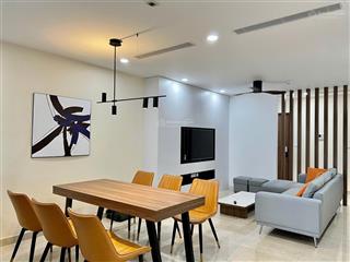 Cho thuê mỹ đình pearl siêu đẹp 101m 3 phòng ngủ full nội thất cao cấp giá chỉ 18 triệu