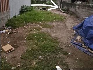 Đất nhị khê 83m2, mt 5m nở hậu. ô tô tránh cách nhà, khu vực trung tâm, tiện ích ngập tràn, 4.4 tỷ