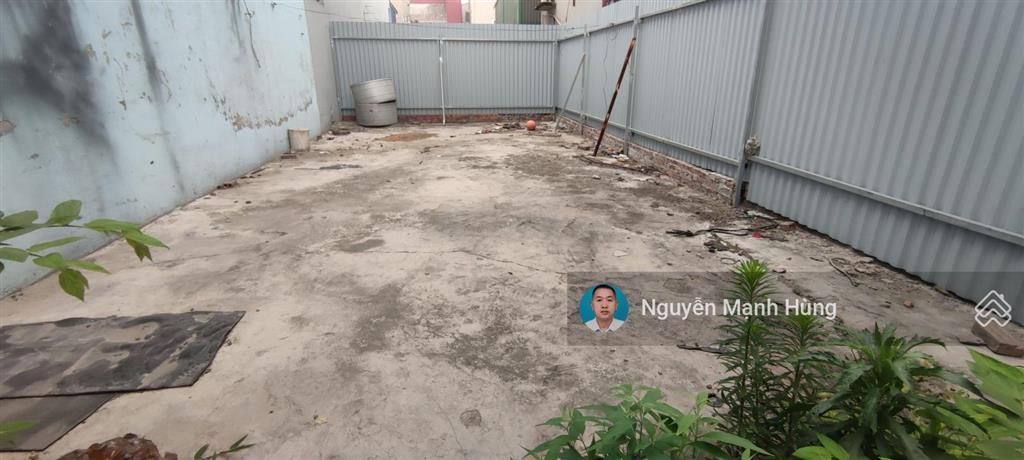 Bán 90m2 đất tại khu đấu giá thôn đại áng đại hưng đất đẹp giá đầu tư (nhỉnh 97tr/m2)