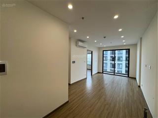 Quỹ căn cho thuê toà sa1 mới nhận bàn giao studio  3 ngủ, nội thất cơ bản đến full có xuất hoá đơn