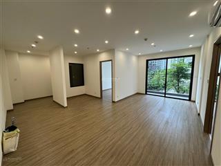 Quỹ căn cho thuê toà canopy mới nhận bàn giao 2 ngủ 3 ngủ, nội thất cơ bản đến full có xuất hoá đơn