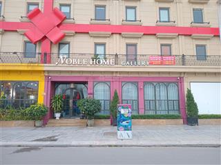 Chào thuê 900m2 sàn mp lương thế vinh kéo dài, dự án rue de charme, diện tích tầng 1,2,4,5