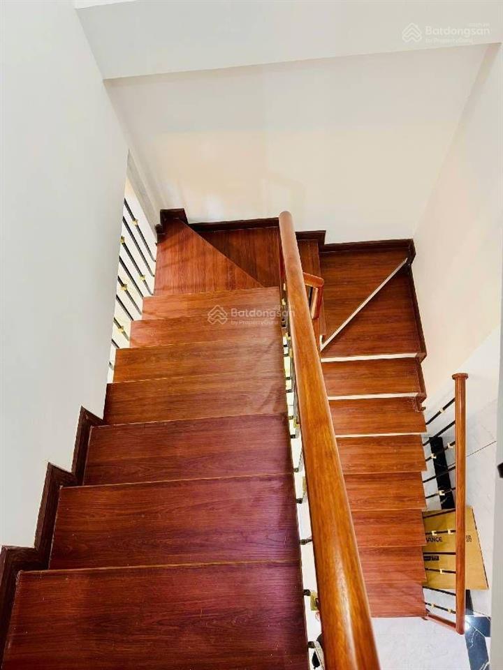 Bán nhà mới 3t trung văn, nam từ liêm